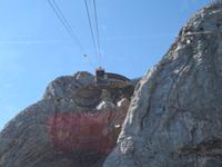 Pilatus &ndash; &copy; Annette Weise (Eberhardt TRAVEL)