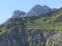 Pilatus &ndash; &copy; Annette Weise (Eberhardt TRAVEL)
