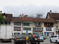 Unterseen &ndash; &copy; Annette Weise (Eberhardt TRAVEL)