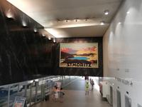 St. Moritz &ndash; &copy; Gisela Gerlach (Eberhardt TRAVEL)