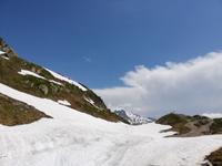 Grimselpass &ndash; &copy; Gisela Gerlach (Eberhardt TRAVEL)