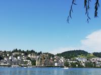 Luzern &ndash; &copy; Gisela Gerlach (Eberhardt TRAVEL)