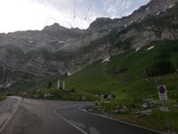 Säntis &ndash; &copy; Gisela Gerlach (Eberhardt TRAVEL)