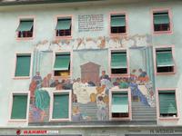 Luzern &ndash; &copy; Martina Pötschke (Eberhardt TRAVEL)