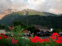 Engelberg &ndash; &copy; Steffen Mucke (Eberhardt TRAVEL)