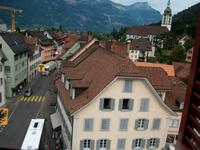 Altdorf &ndash; &copy; Steffen Mucke (Eberhardt TRAVEL)