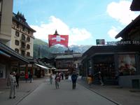Zermatt &ndash; &copy; Steffen Mucke (Eberhardt TRAVEL)