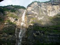 Zum Schilthorn  &ndash; &copy; Steffen Mucke (Eberhardt TRAVEL)