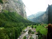 Zum Schilthorn 