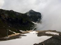 Zum Schilthorn  &ndash; &copy; Steffen Mucke (Eberhardt TRAVEL)