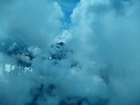 Schilthorn  &ndash; &copy; Steffen Mucke (Eberhardt TRAVEL)