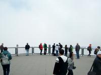 Schilthorn  &ndash; &copy; Steffen Mucke (Eberhardt TRAVEL)