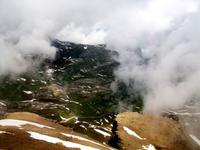 Schilthorn  &ndash; &copy; Steffen Mucke (Eberhardt TRAVEL)