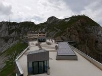 Pilatus &ndash; &copy; Gisela Gerlach (Eberhardt TRAVEL)