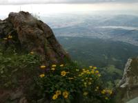Pilatus &ndash; &copy; Gisela Gerlach (Eberhardt TRAVEL)