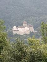 1_Vaduz (2) &ndash; &copy; Jürgen Müller (Eberhardt TRAVEL)