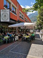 3_Tirano (2) &ndash; &copy; Jürgen Müller (Eberhardt TRAVEL)