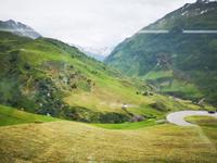 7_Glacier Express (14)