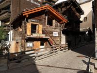 8_Zermatt (3) &ndash; &copy; Jürgen Müller (Eberhardt TRAVEL)
