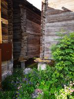 8_Zermatt (9)