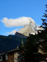 8_Zermatt (38) &ndash; &copy; Jürgen Müller (Eberhardt TRAVEL)