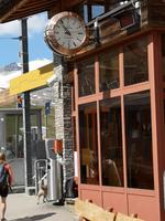 9_Gornergrat (8) &ndash; &copy; Jürgen Müller (Eberhardt TRAVEL)