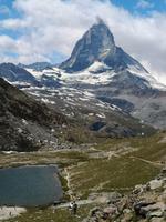 9_Gornergrat (71) &ndash; &copy; Jürgen Müller (Eberhardt TRAVEL)
