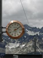 9_Gornergrat (96) &ndash; &copy; Jürgen Müller (Eberhardt TRAVEL)