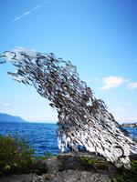 10_Montreux (9) &ndash; &copy; Jürgen Müller (Eberhardt TRAVEL)