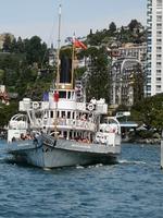 10_Montreux (15)