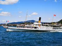 10_Montreux (16) &ndash; &copy; Jürgen Müller (Eberhardt TRAVEL)