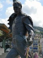 10_Montreux (23) &ndash; &copy; Jürgen Müller (Eberhardt TRAVEL)