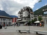 In Tirano