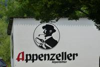 Firmenlogo &ndash; &copy; Andreas Kunzmann (Eberhardt TRAVEL)