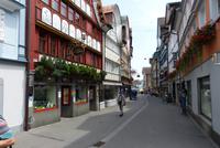 Appenzell &ndash; &copy; Andreas Kunzmann (Eberhardt TRAVEL)