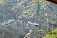 Auf zum Pilatus &ndash; &copy; Andreas Kunzmann (Eberhardt TRAVEL)