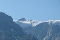 Unser Ziel &ndash; &copy; Andreas Kunzmann (Eberhardt TRAVEL)