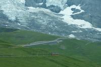 Auf der Abfahrt &ndash; &copy; Andreas Kunzmann (Eberhardt TRAVEL)