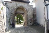 Burgtor &ndash; &copy; Andreas Kunzmann (Eberhardt TRAVEL)