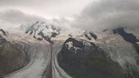 Zu Besuch in Zermatt - Gornergrat &ndash; &copy; Johanna Schilling (Eberhardt TRAVEL)