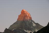 Goldene Kuppe