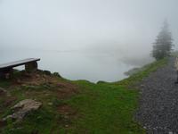 Engelberg, Trübsee &ndash; &copy; Hartwig Köllner (Eberhardt TRAVEL)
