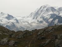 Blick aus dem Zug &ndash; &copy; Martina Pötschke (Eberhardt TRAVEL)