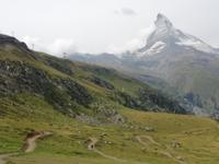 Blick aus dem Zug &ndash; &copy; Martina Pötschke (Eberhardt TRAVEL)