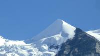 Toblerone?  &ndash; &copy; Sandra Rößle (Eberhardt TRAVEL)