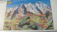 Jungfrau-Region &ndash; &copy; Sandra Rößle (Eberhardt TRAVEL)