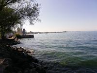 Bodensee &ndash; &copy; Gisela Gerlach (Eberhardt TRAVEL)