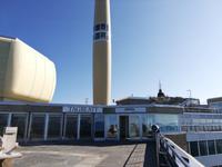 Säntis &ndash; &copy; Gisela Gerlach (Eberhardt TRAVEL)