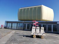 Säntis &ndash; &copy; Gisela Gerlach (Eberhardt TRAVEL)