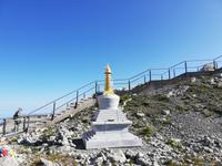 Säntis &ndash; &copy; Gisela Gerlach (Eberhardt TRAVEL)
